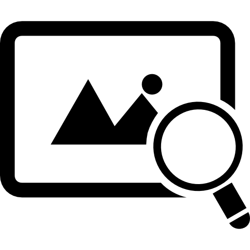 کاپشن زنانه قد 75